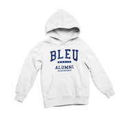 STDNT UNION" Bleu Devil Classic (Unisex)