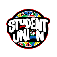The Student Union