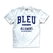 STDNT UNION" Bleu Devil Classic (Unisex)