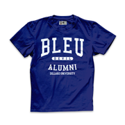 STDNT UNION" Bleu Devil Classic (Unisex)