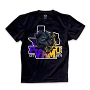 Hey Big Head PVAMU Tee