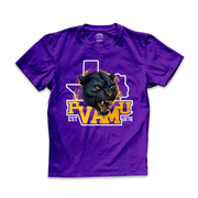 Hey Big Head PVAMU Tee