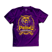 PVAMU Classic T-Shirt