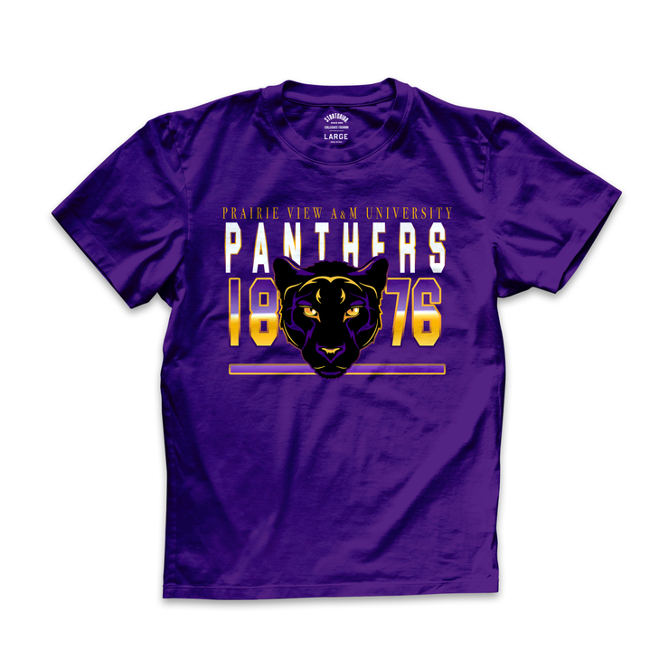 PVAMU Classic T-Shirt