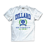 "STDNT UNION" DU Alumni Classic (Unisex)