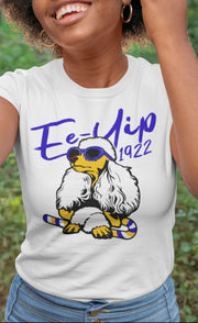 Ee-Yip T-Shirt