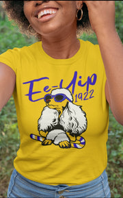 Ee-Yip T-Shirt