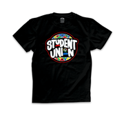 Afrocentric Student Union Tee