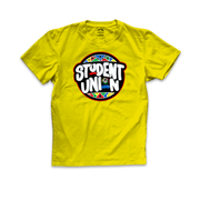 Afrocentric Student Union Tee