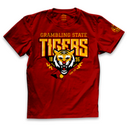 GSU Heritage Tee