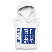 DU Bleu Devils (Unisex)