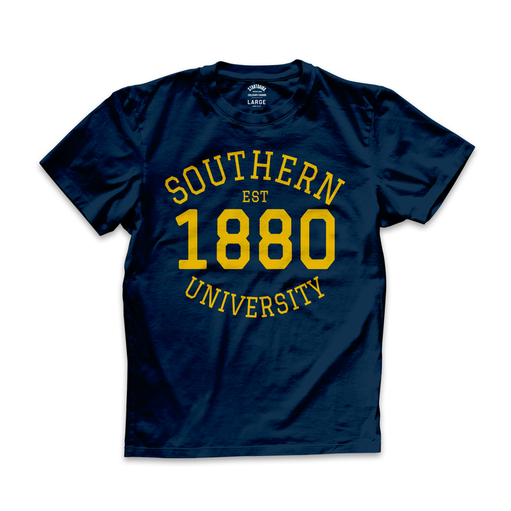 SUBR 1880 (Unisex)