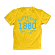 SUBR 1880 (Unisex)