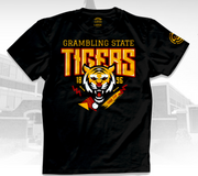 GSU Heritage Tee