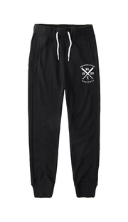 The Negro League Baseball 1920 Joggers (Pre-Order Now)