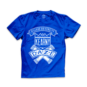 Kearny DAZE T-Shirt