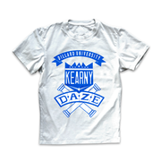 Kearny DAZE T-Shirt