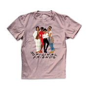 The Original Friends T-Shirt