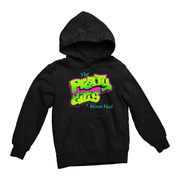 "The Pretty Girls of Miner Hall" Hoodie