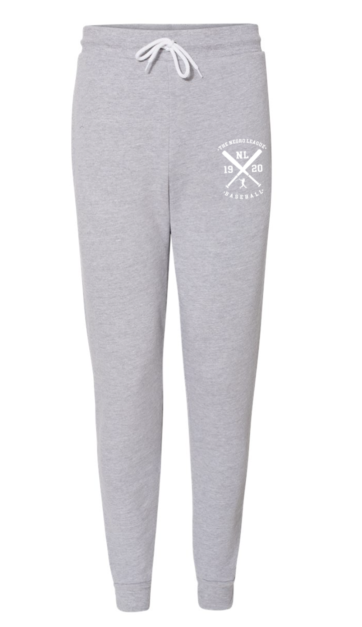 The Negro League Baseball 1920 Joggers (Pre-Order Now)