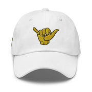 Alpha 06 Dad hat