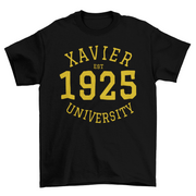 XULA 1925