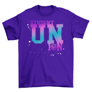 BIG UNION (UNISEX)