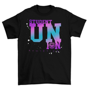 BIG UNION (UNISEX)